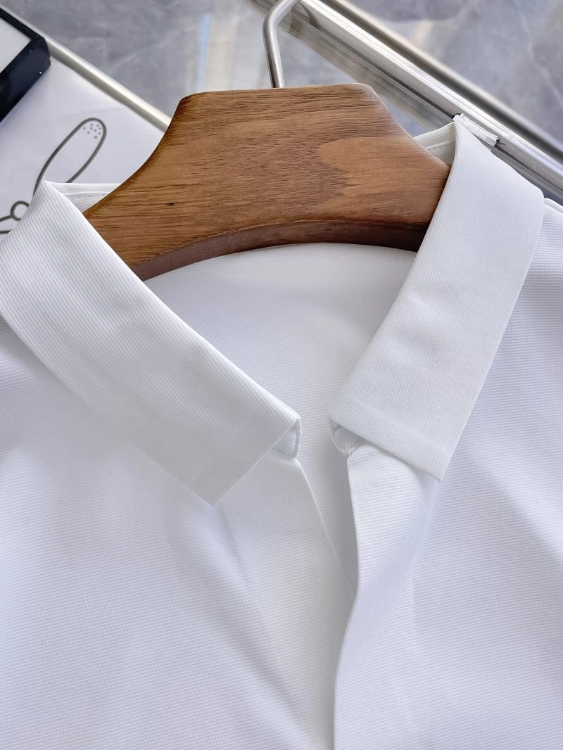 Armani T-Shirts SoftTouch 95569