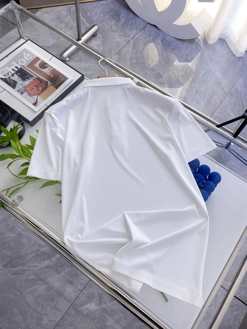 Armani T-Shirts Unique 95570