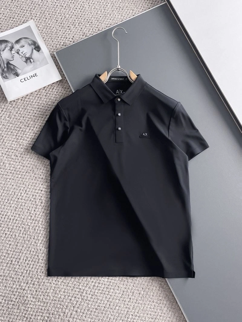 SmartChoice Armani T-Shirts 95567