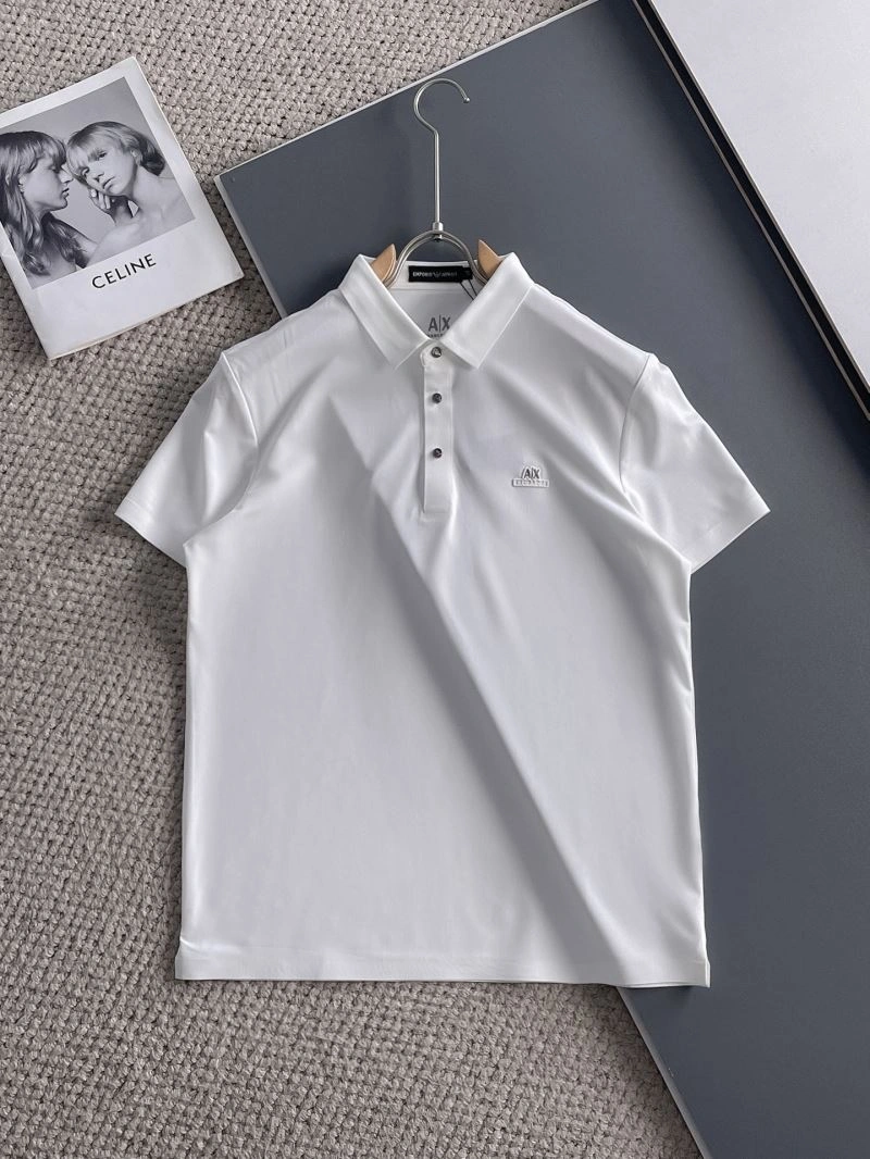 SmartChoice Armani T-Shirts 95567