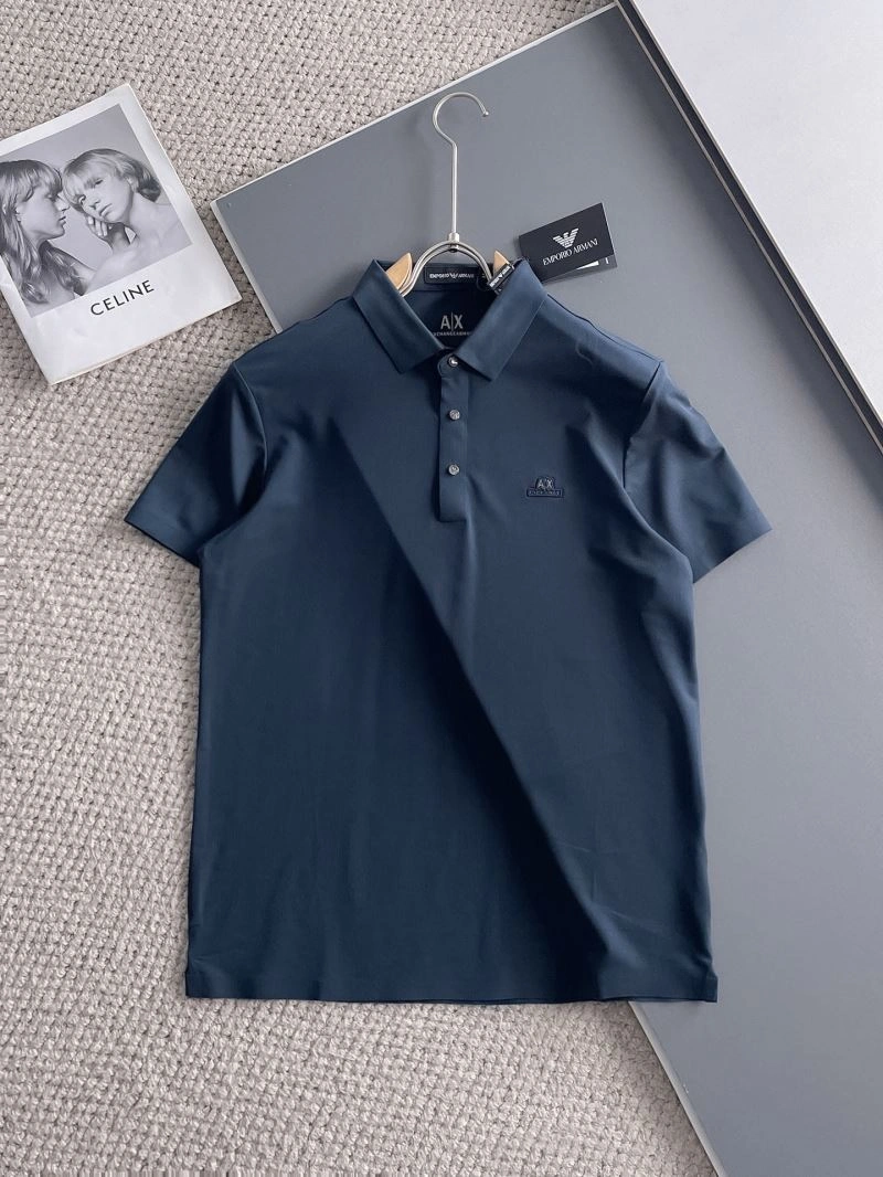 SmartChoice Armani T-Shirts 95567