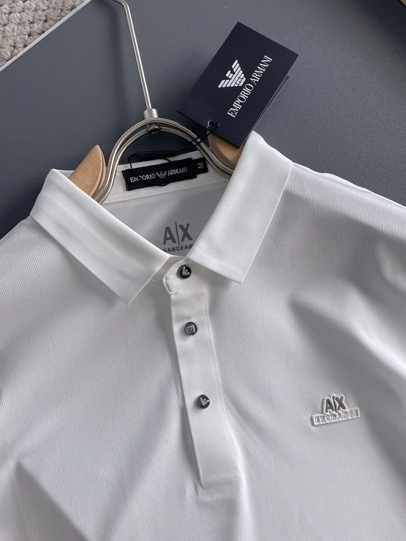 SmartChoice Armani T-Shirts 95567