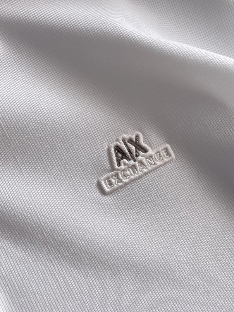 SmartChoice Armani T-Shirts 95567