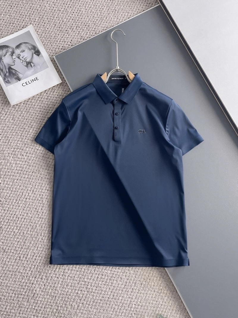 ModernLook Armani T-Shirts 95566