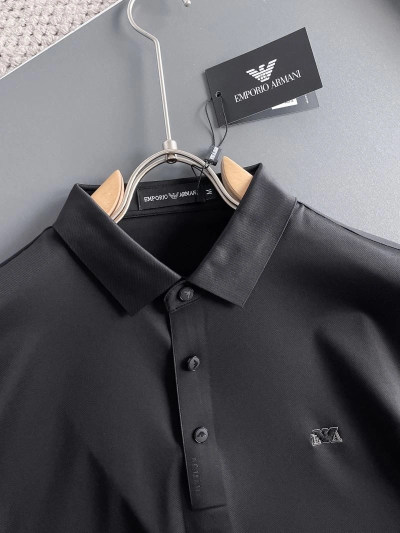 ModernLook Armani T-Shirts 95566