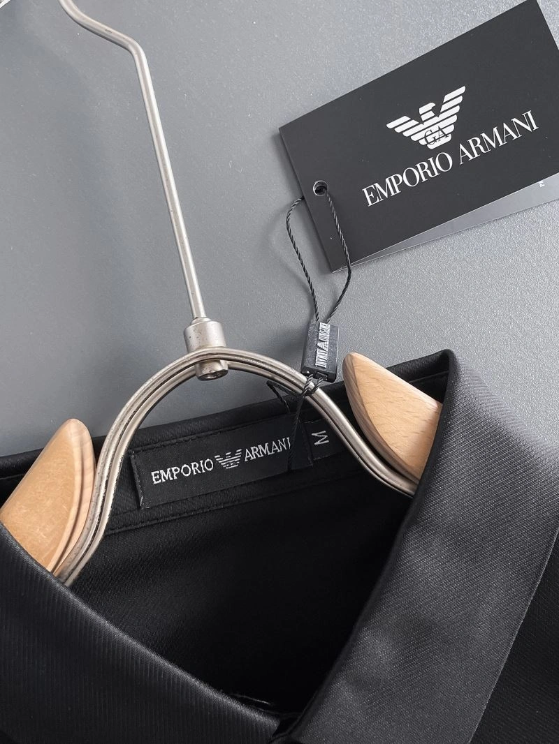 ModernLook Armani T-Shirts 95566