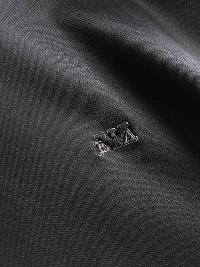 ModernLook Armani T-Shirts 95566