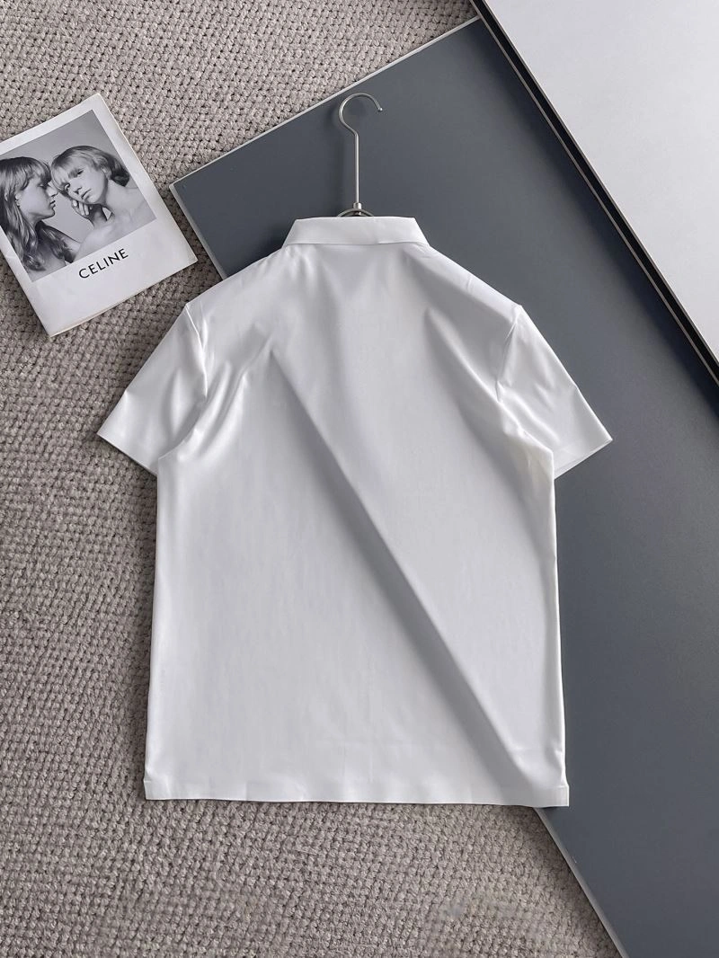 Lightweight Armani T-Shirts 95559