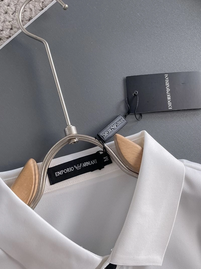 Lightweight Armani T-Shirts 95559