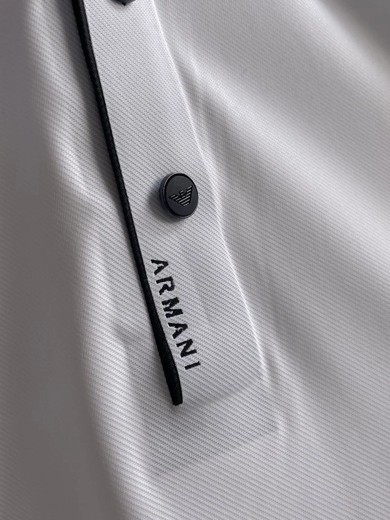 Lightweight Armani T-Shirts 95559