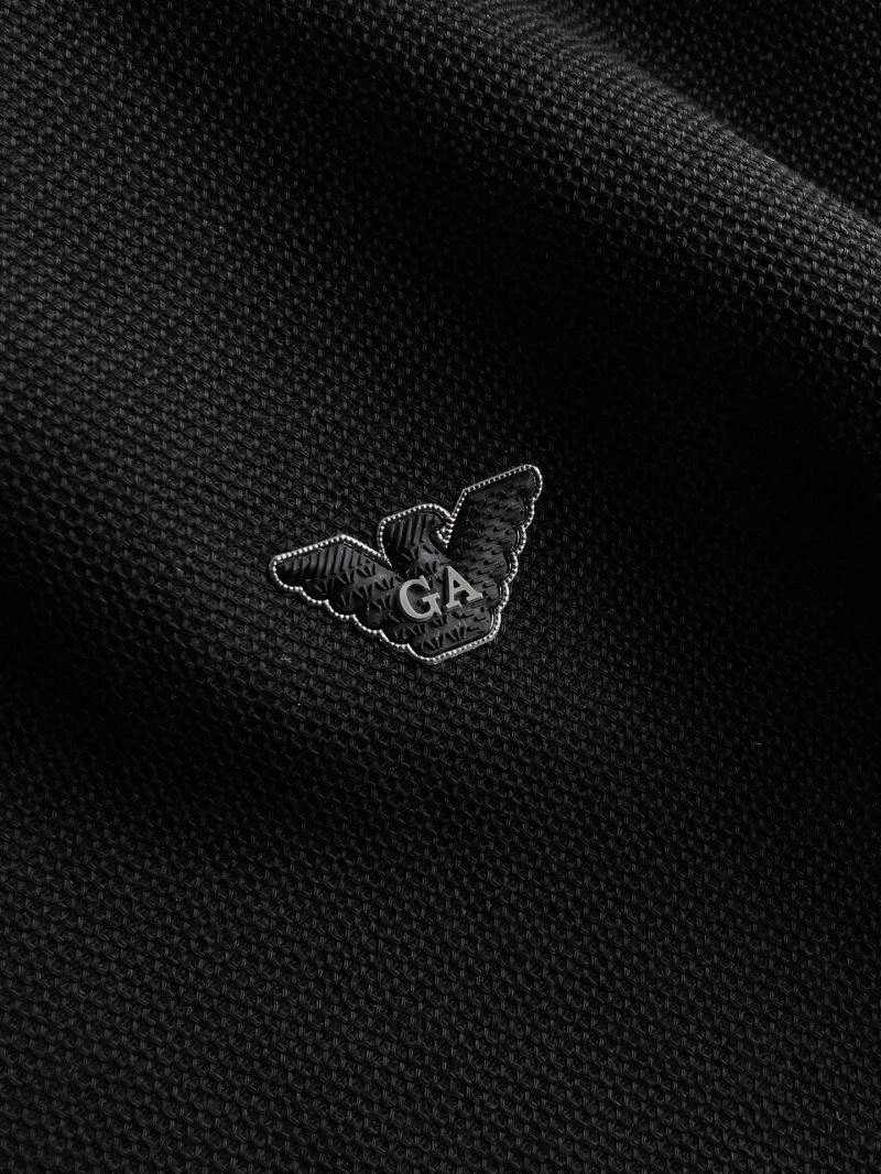 Armani T-Shirts Comfortable 95562