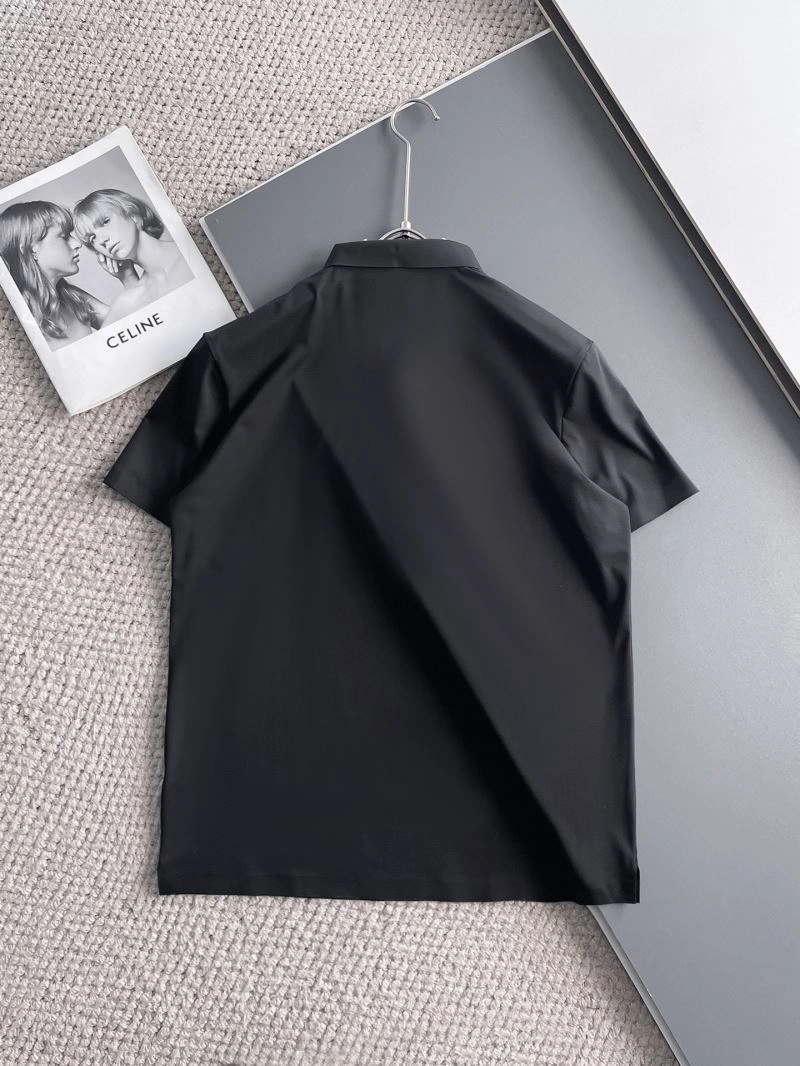 Armani T-Shirts Unique 95564