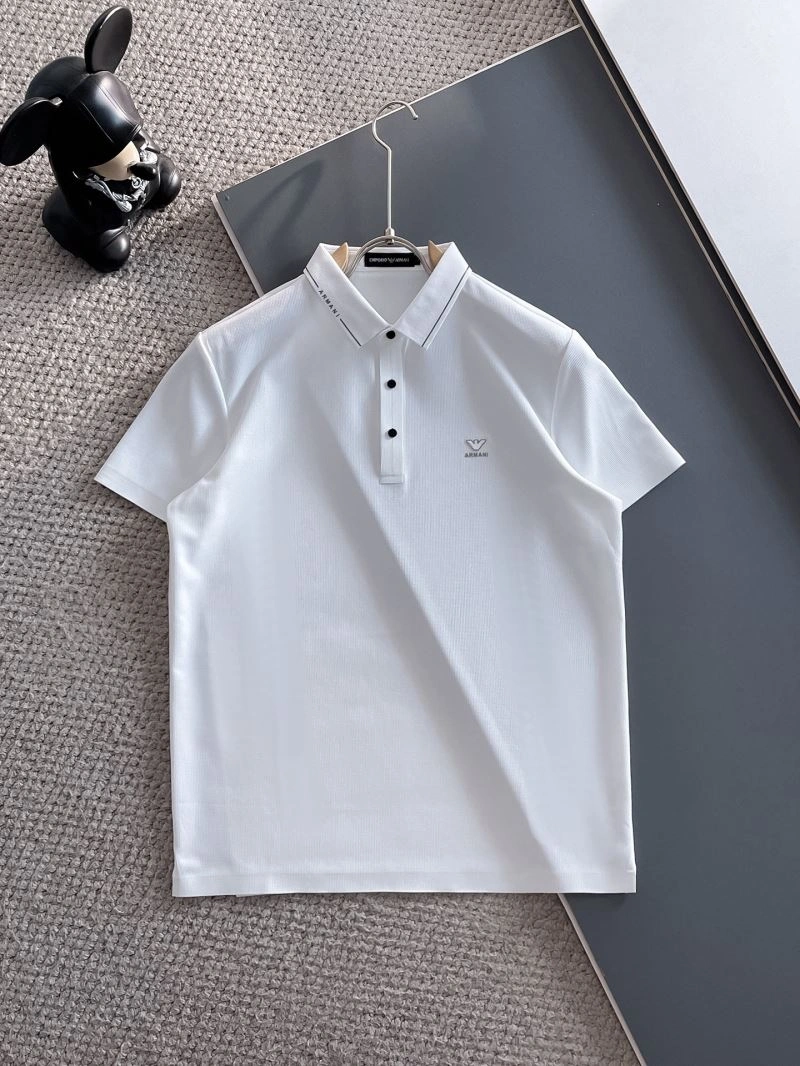 Stylish Armani T-Shirts 95551