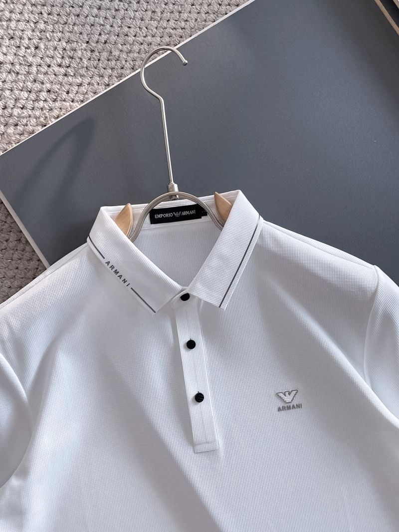 Stylish Armani T-Shirts 95551