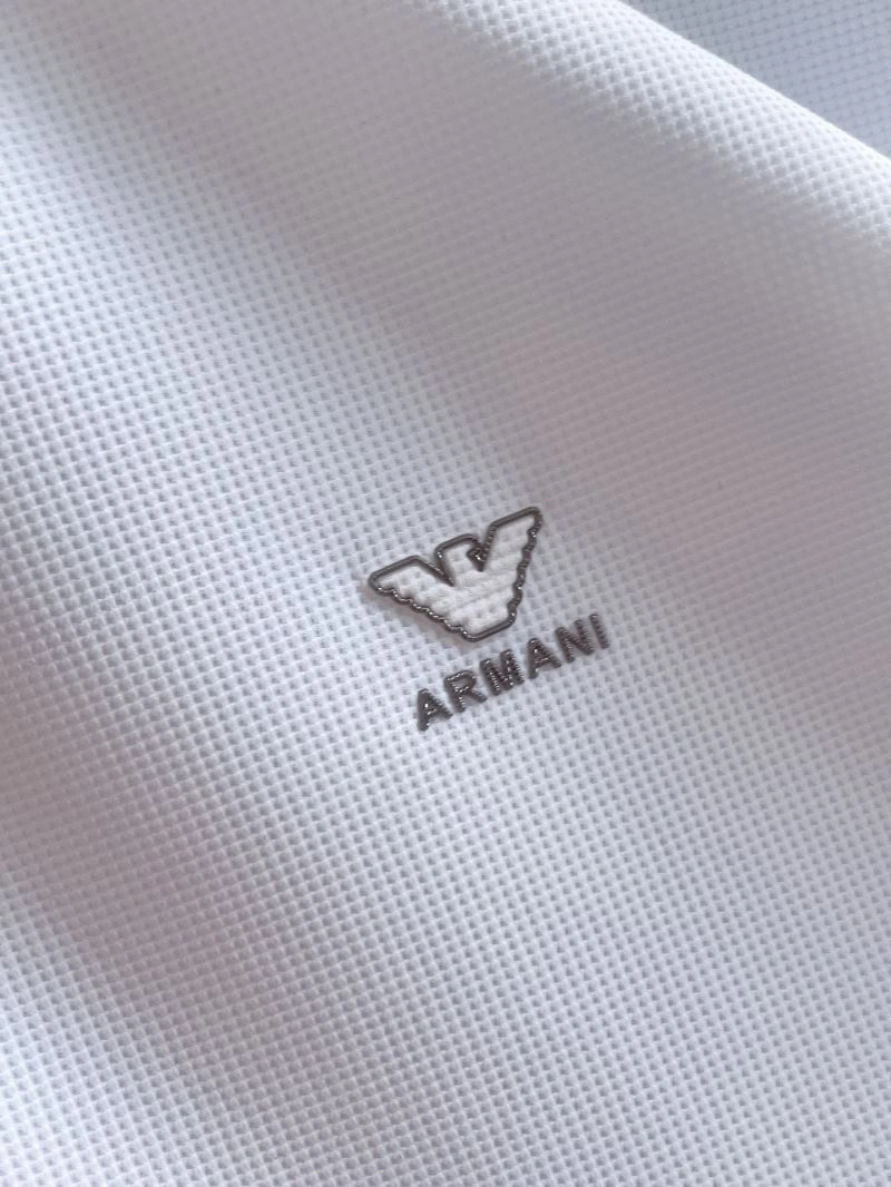 Stylish Armani T-Shirts 95551