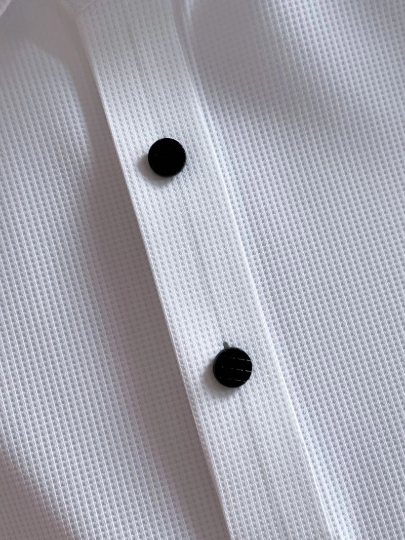 Stylish Armani T-Shirts 95551