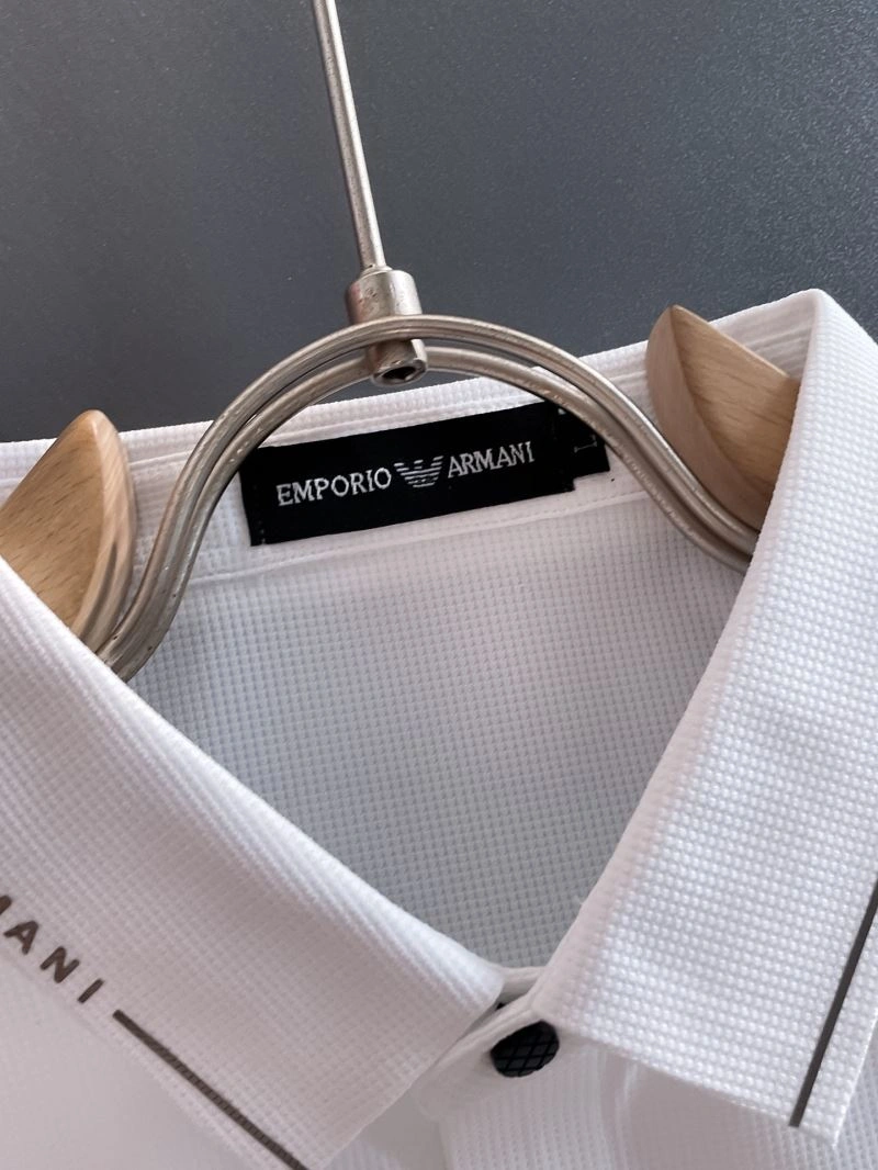 Stylish Armani T-Shirts 95551