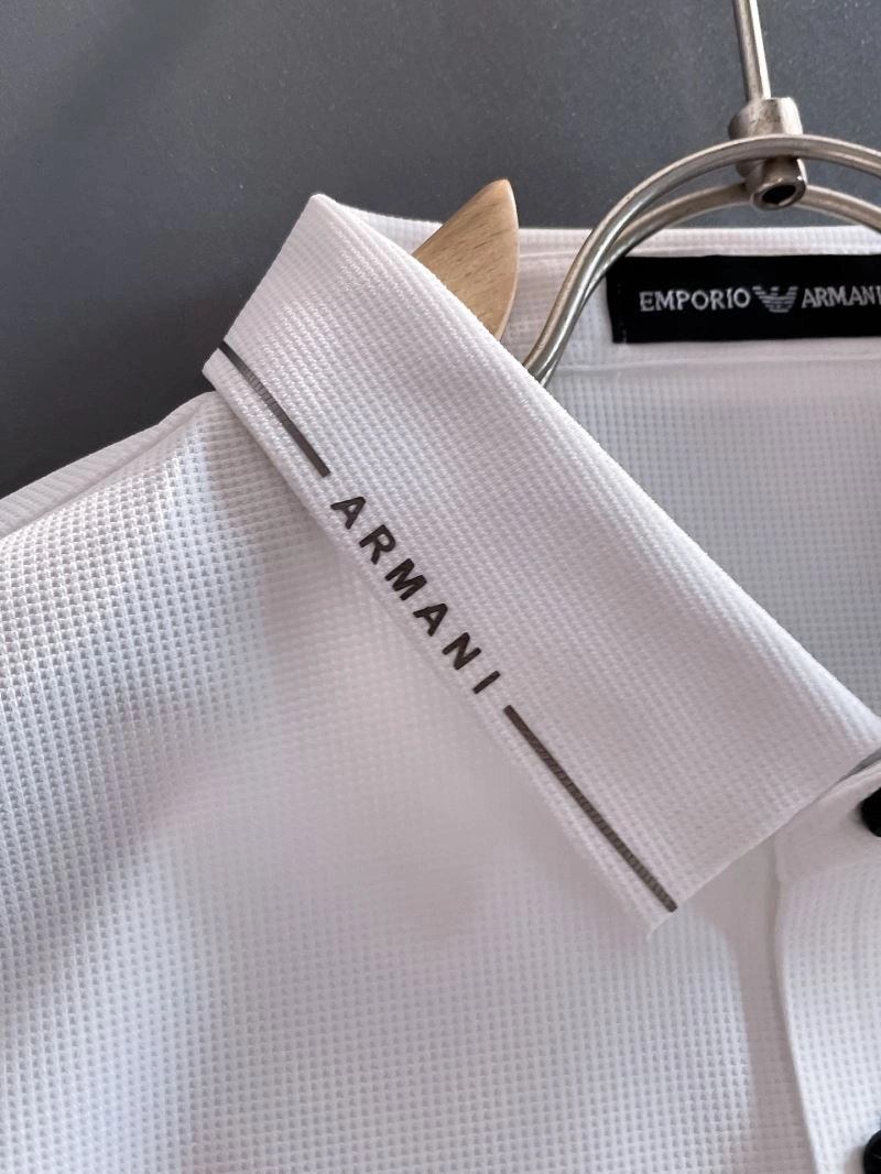 Stylish Armani T-Shirts 95551