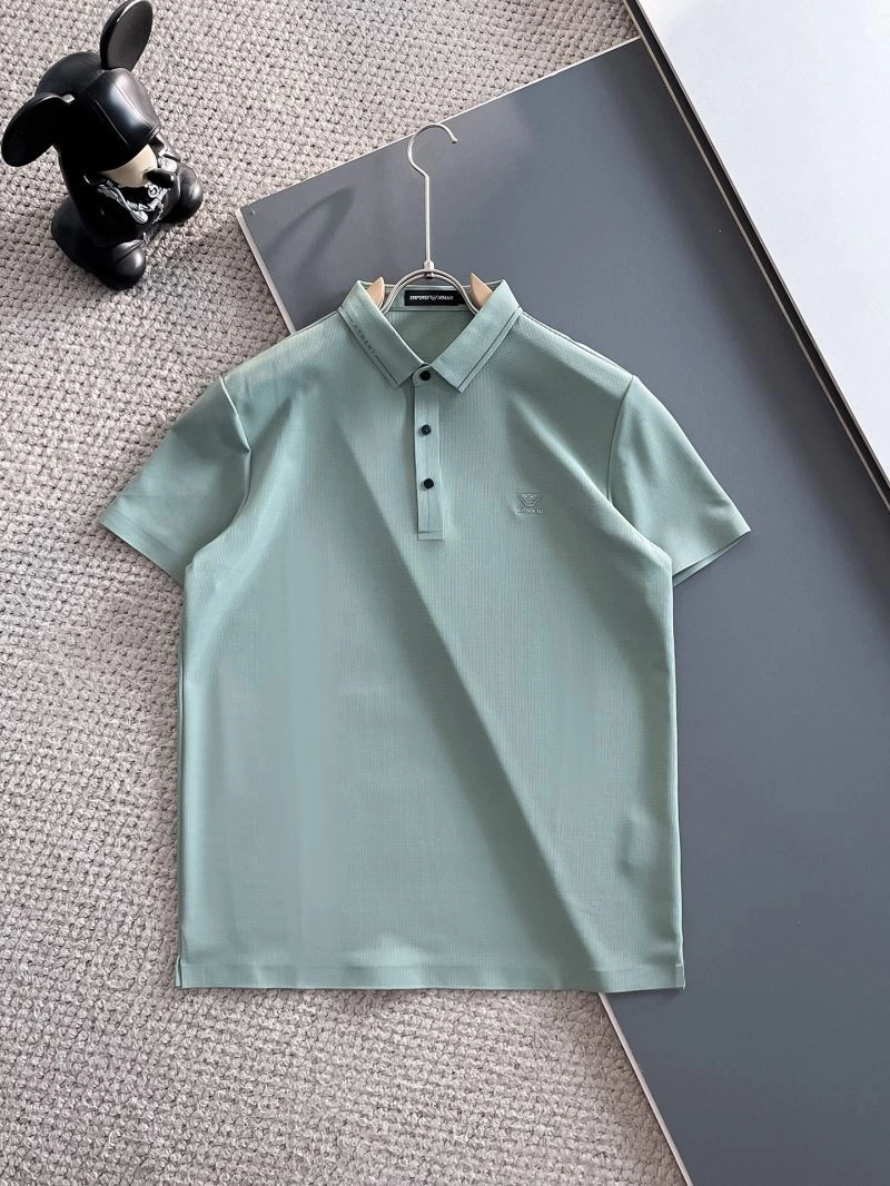 UrbanStyle Armani T-Shirts 95550