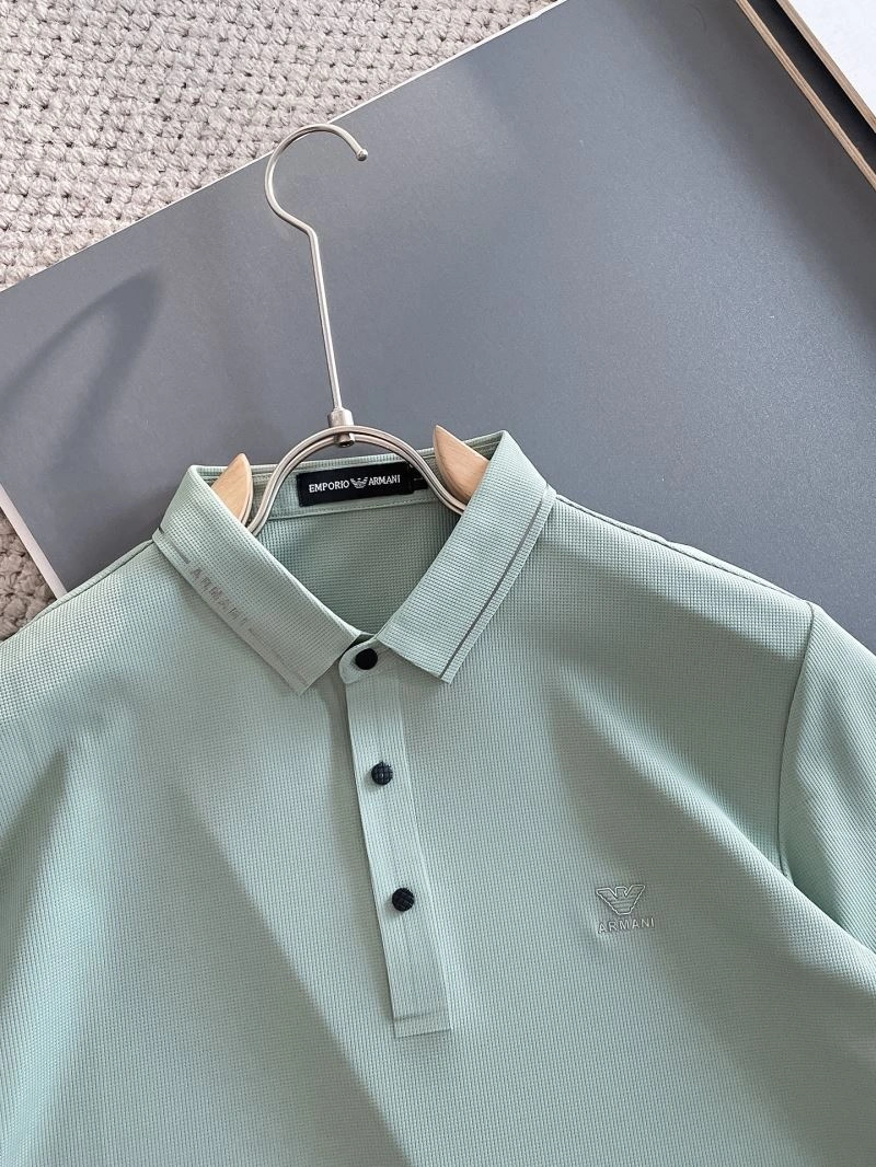 UrbanStyle Armani T-Shirts 95550