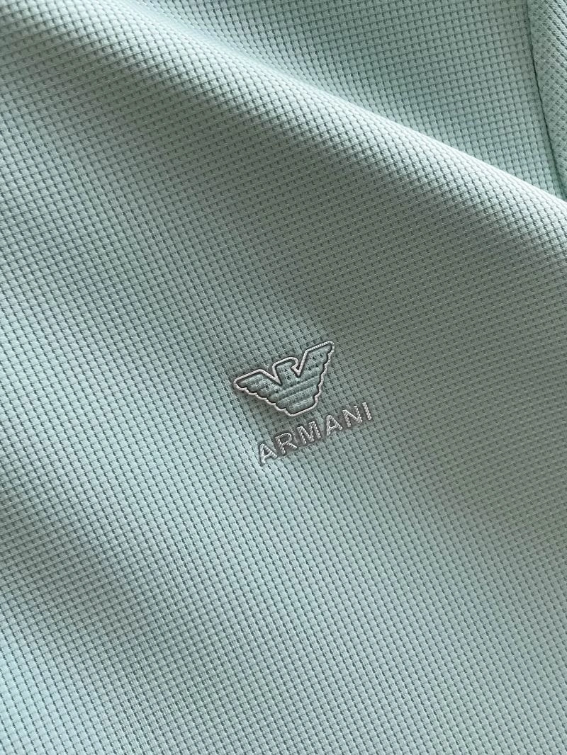 UrbanStyle Armani T-Shirts 95550