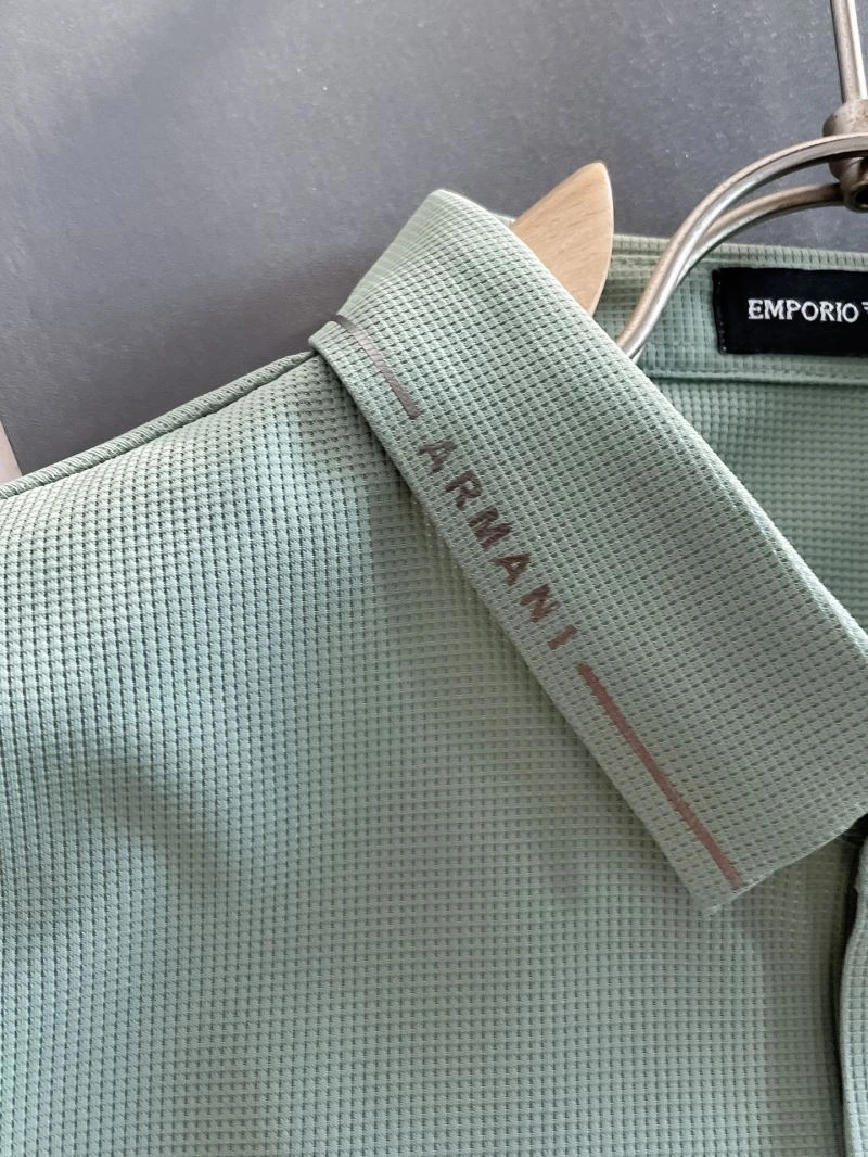 UrbanStyle Armani T-Shirts 95550