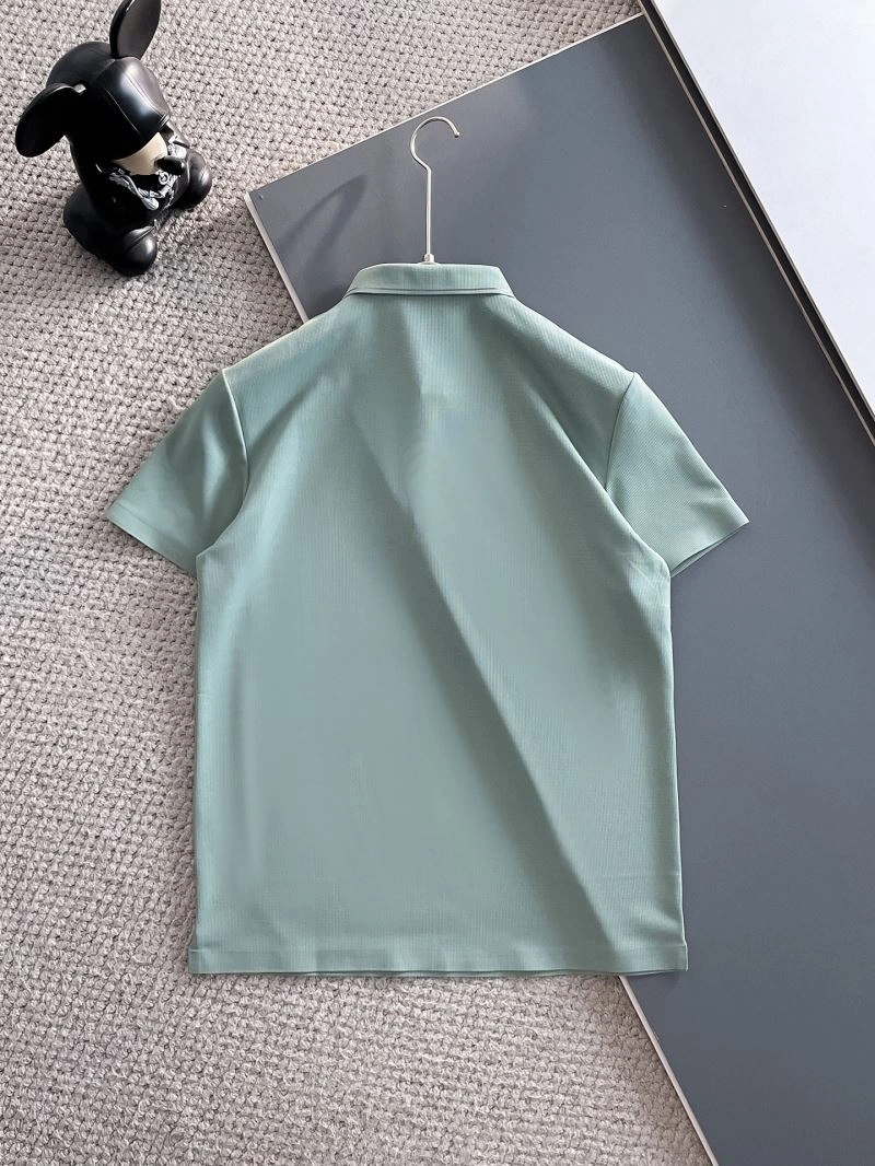 UrbanStyle Armani T-Shirts 95550
