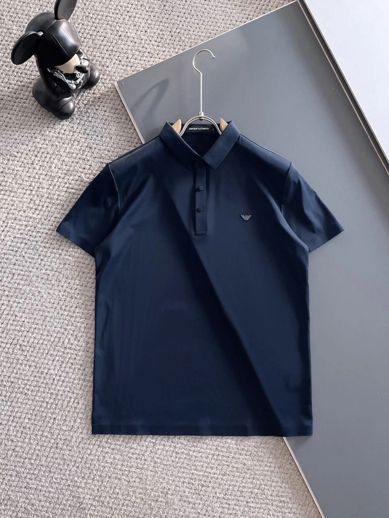 Functional Armani T-Shirts 95560
