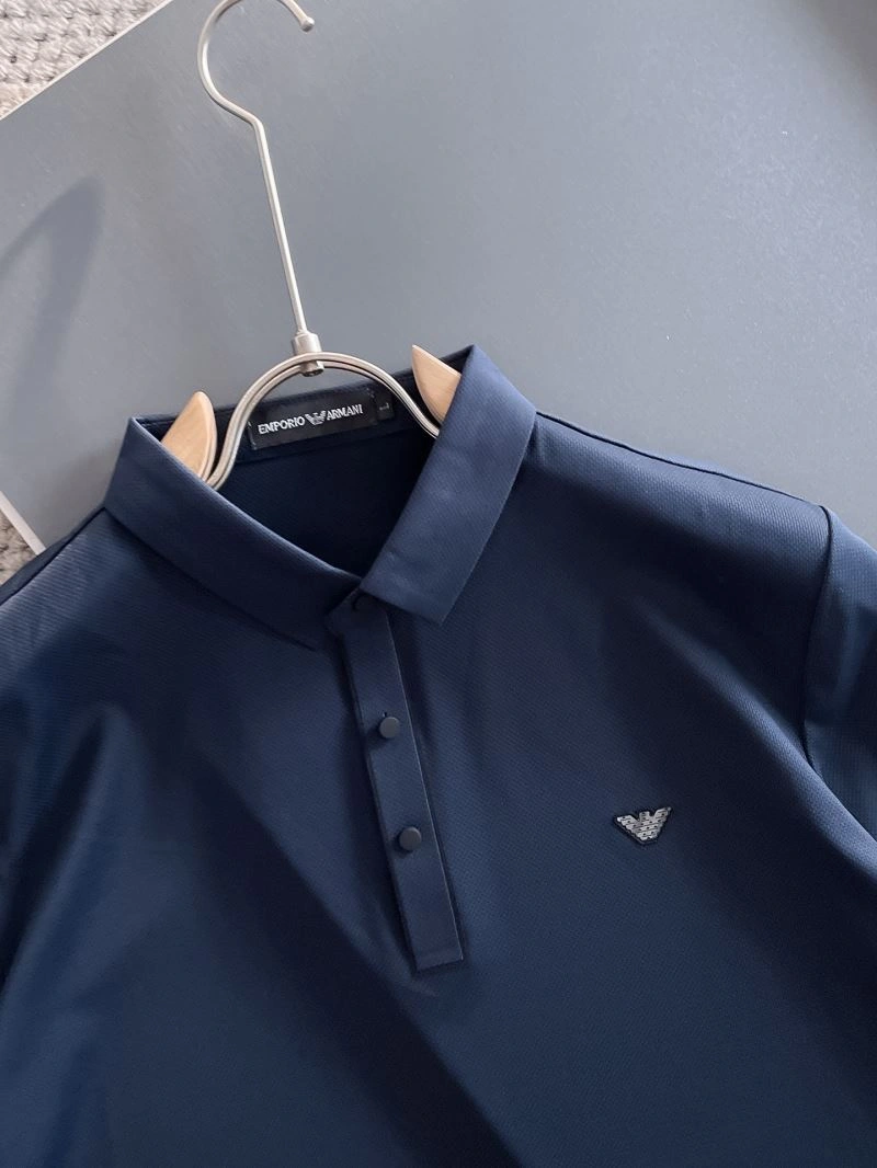Functional Armani T-Shirts 95560