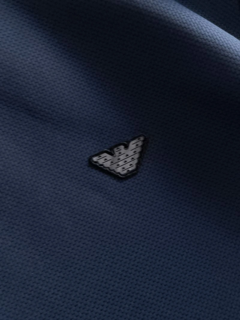 Functional Armani T-Shirts 95560