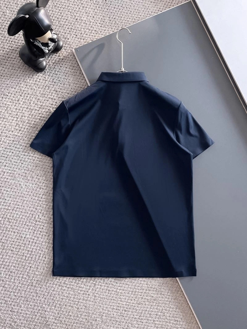 Functional Armani T-Shirts 95560