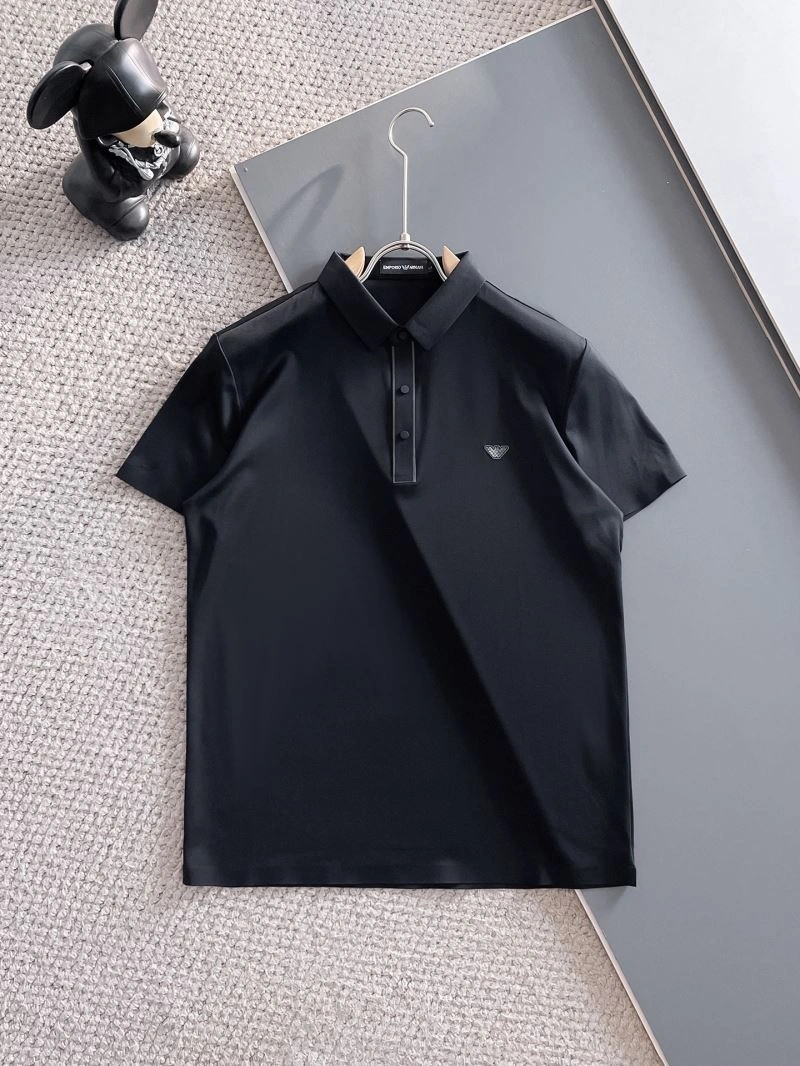 Comfortable Armani T-Shirts 95586