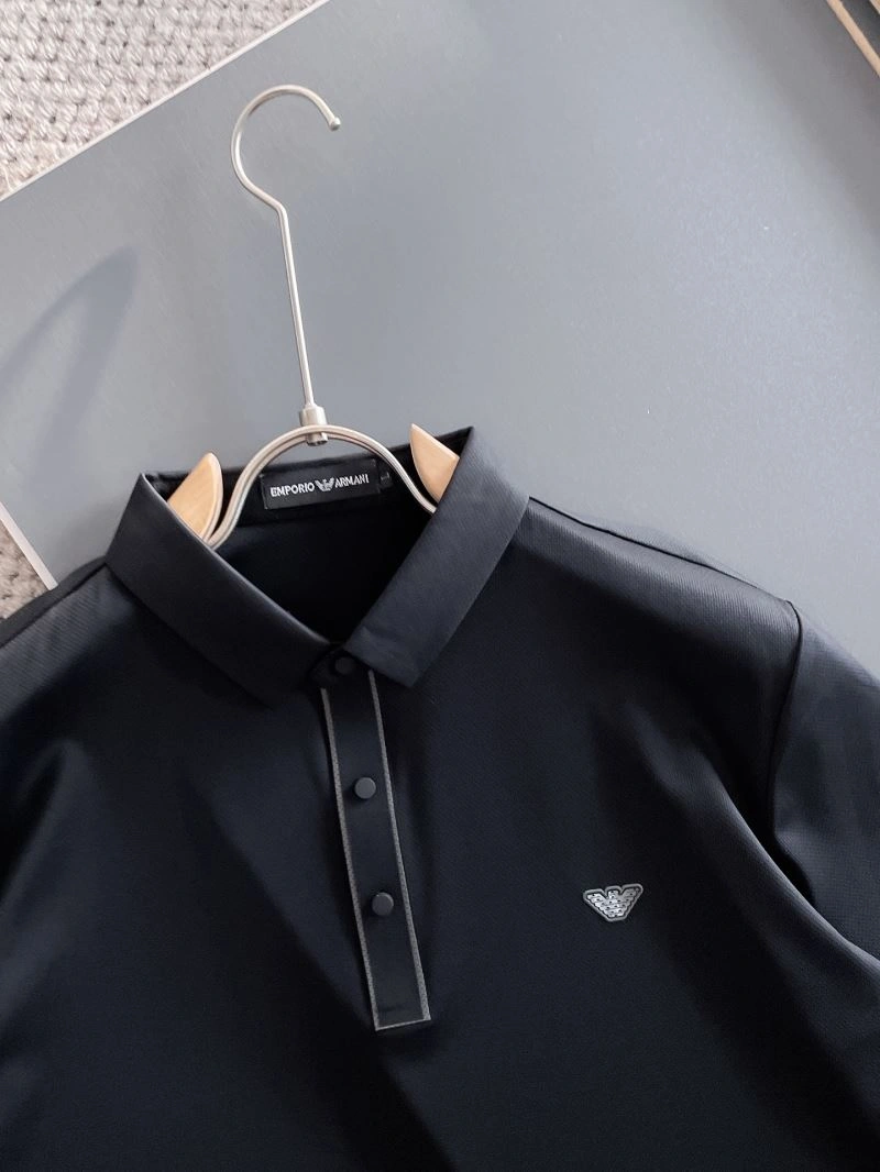Comfortable Armani T-Shirts 95586