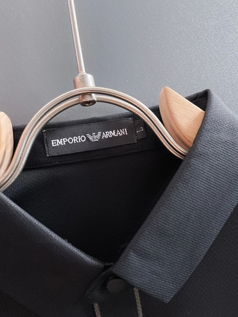 Comfortable Armani T-Shirts 95586