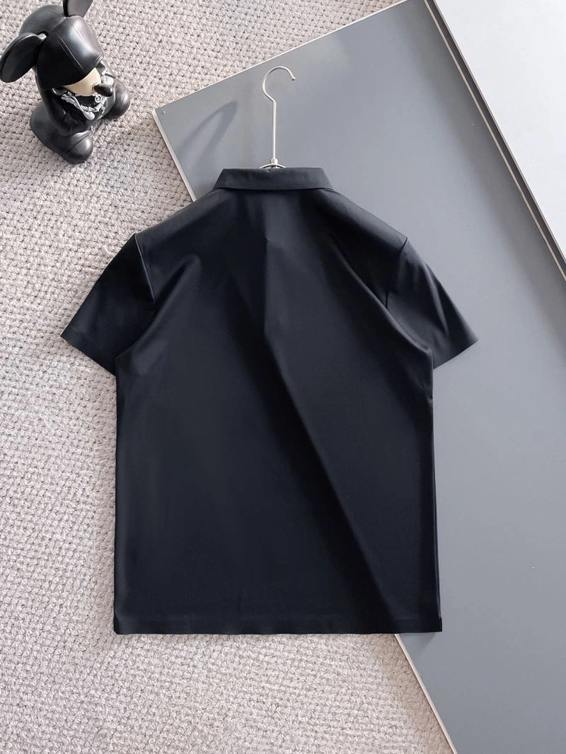 Comfortable Armani T-Shirts 95586