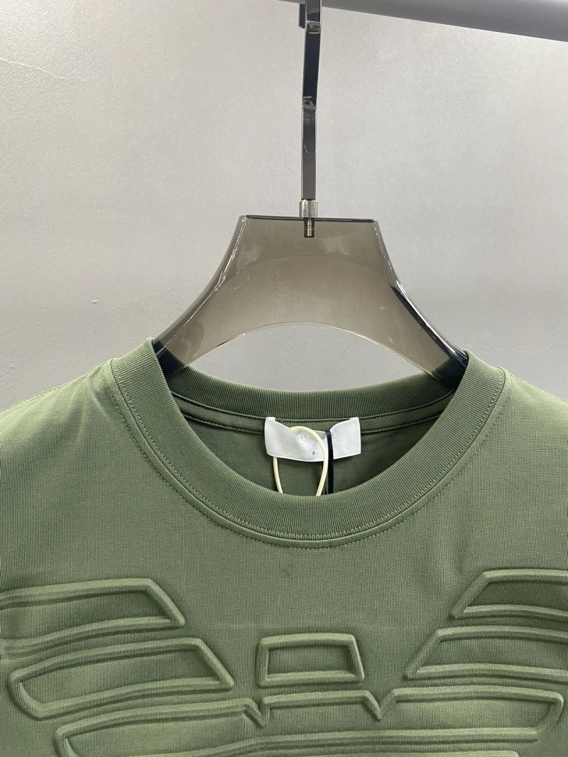 GoAnywhere Armani T-Shirts 95624