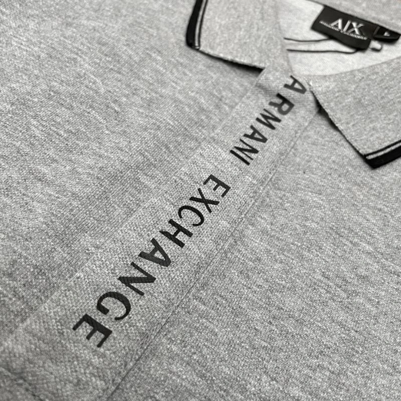 Effortless Armani T-Shirts 95506