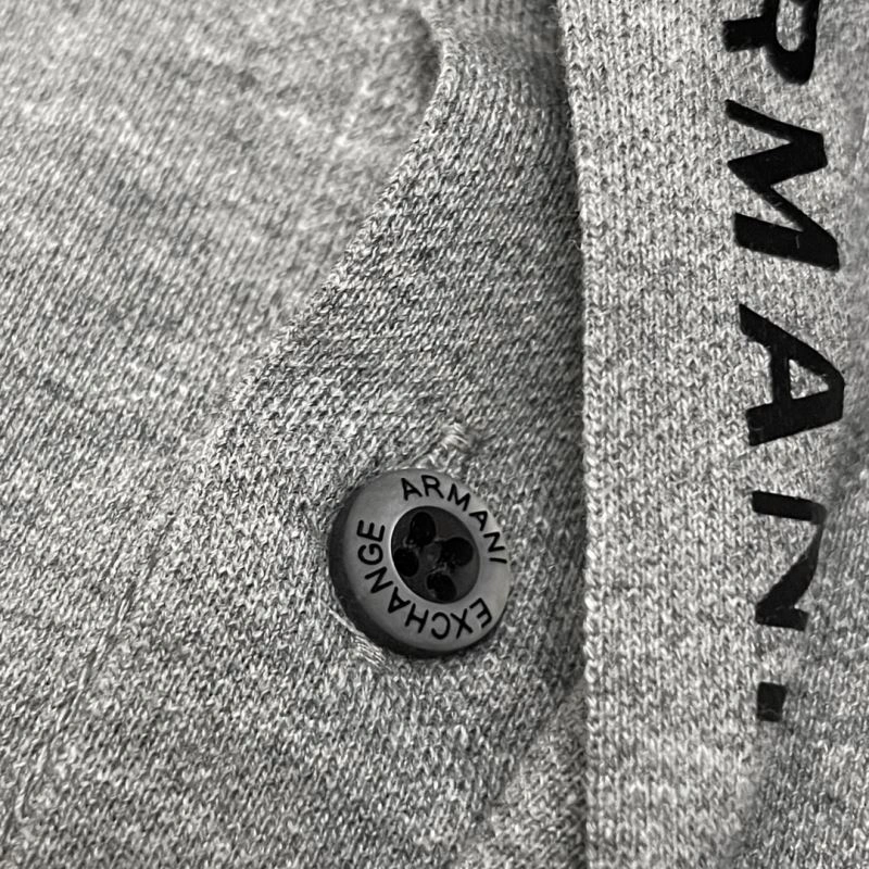Effortless Armani T-Shirts 95506