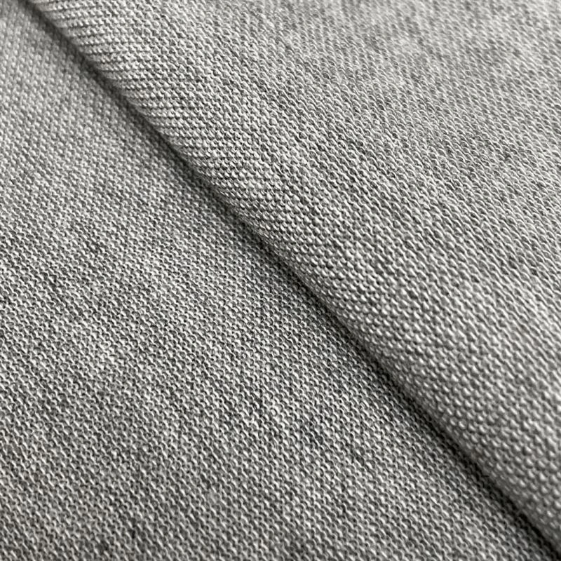 Effortless Armani T-Shirts 95506
