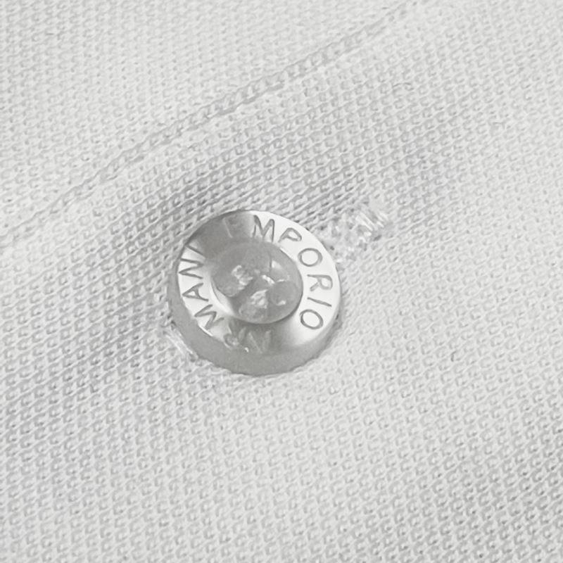 Contemporary Armani T-Shirts 95508