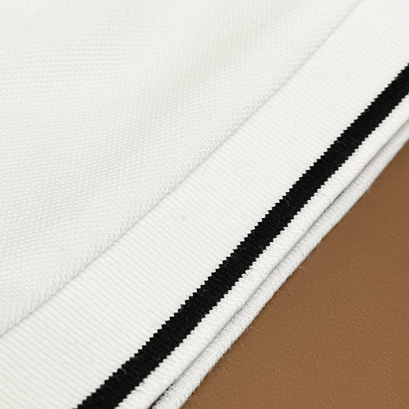 Contemporary Armani T-Shirts 95508