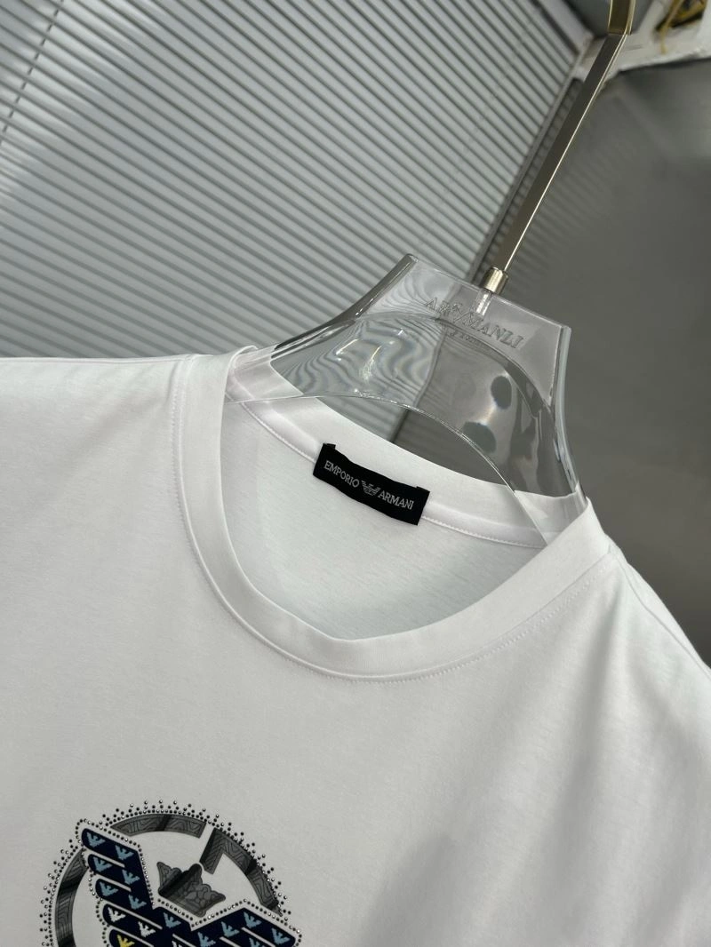 BestValue Armani T-Shirts 95504