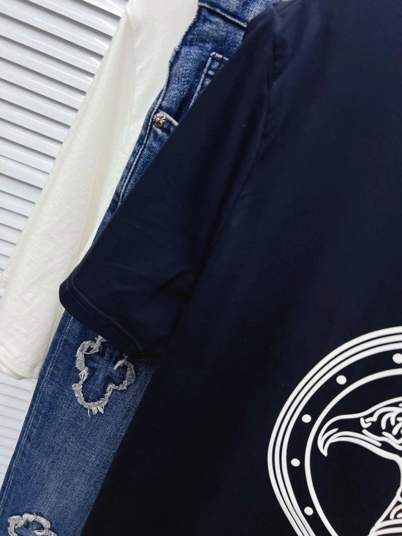 Soft Armani T-Shirts 95499