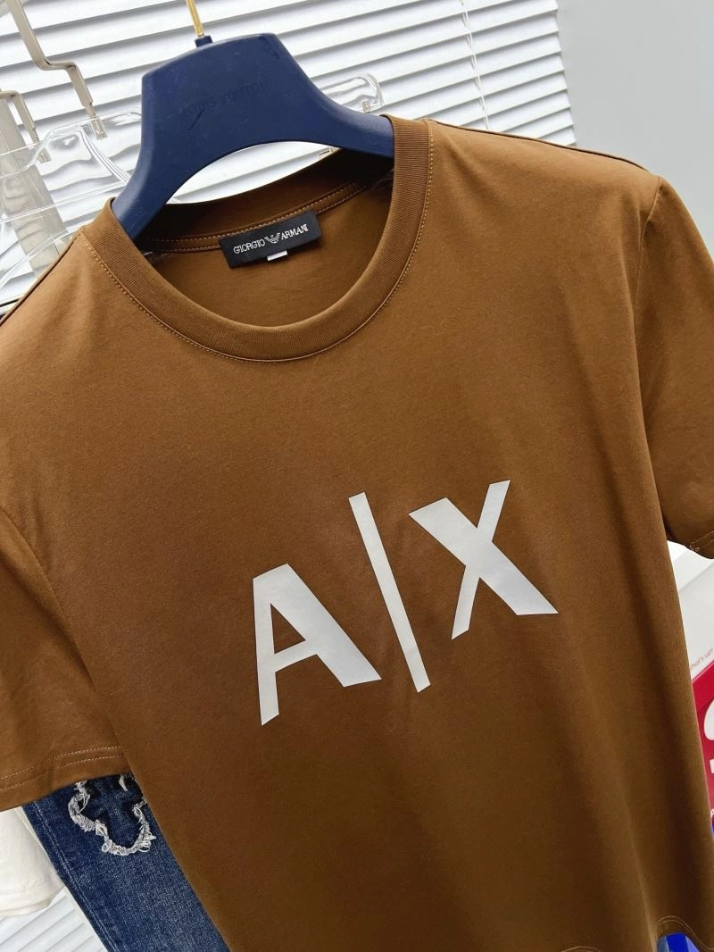 Upgraded Armani T-Shirts 95496