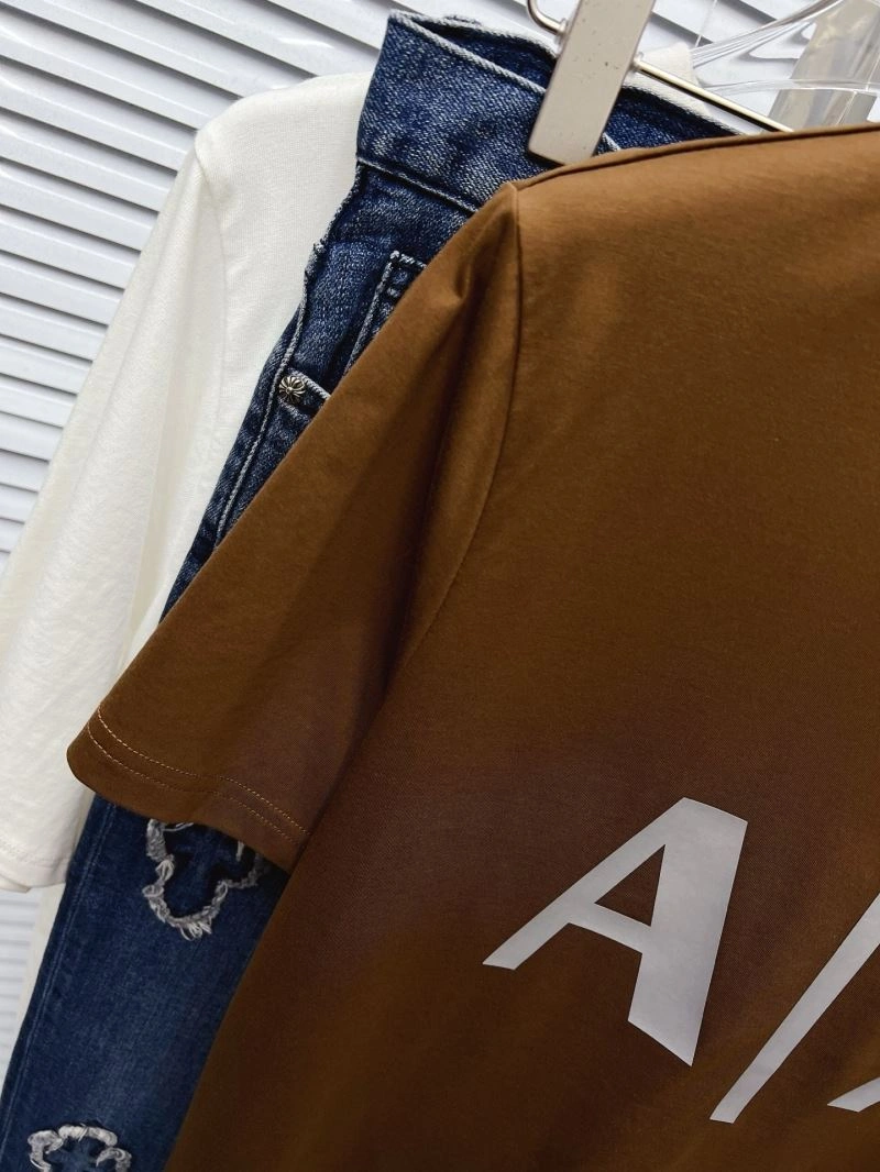 Upgraded Armani T-Shirts 95496