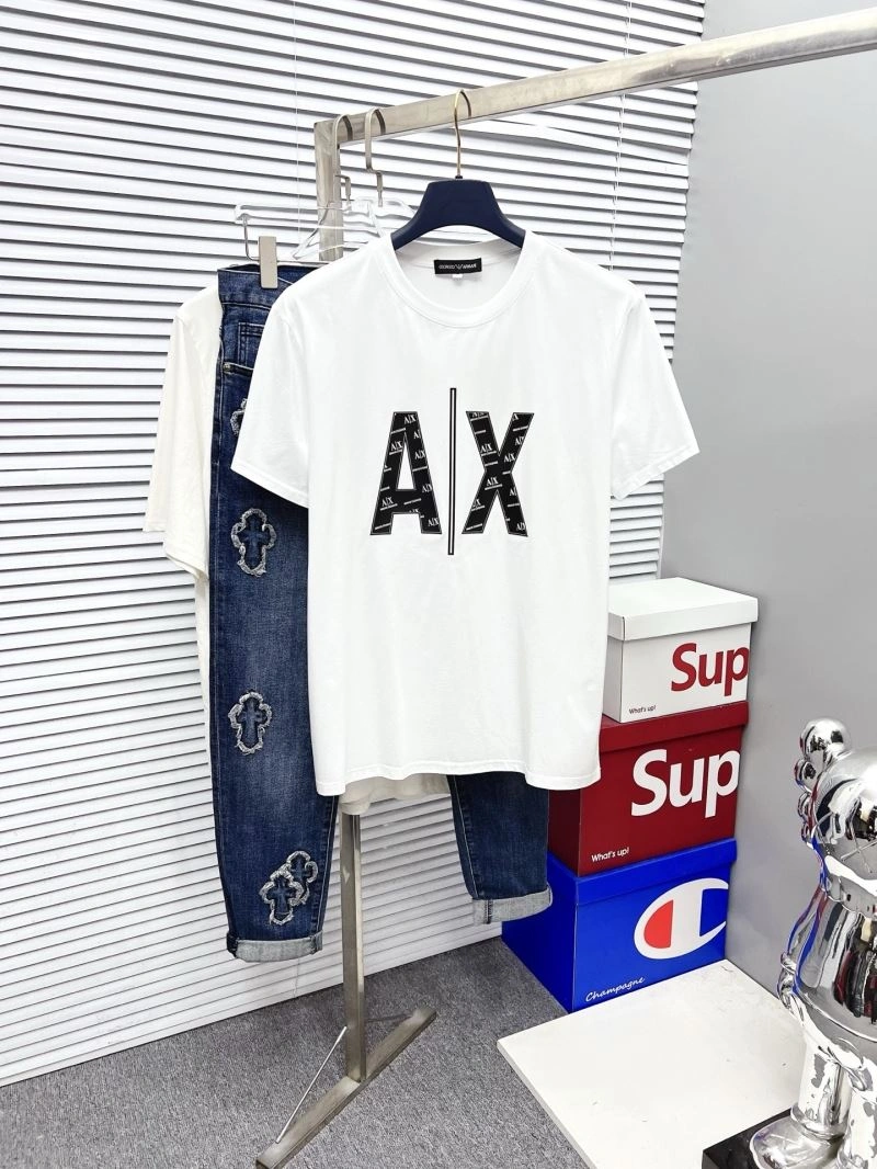 Durable Armani T-Shirts 95494