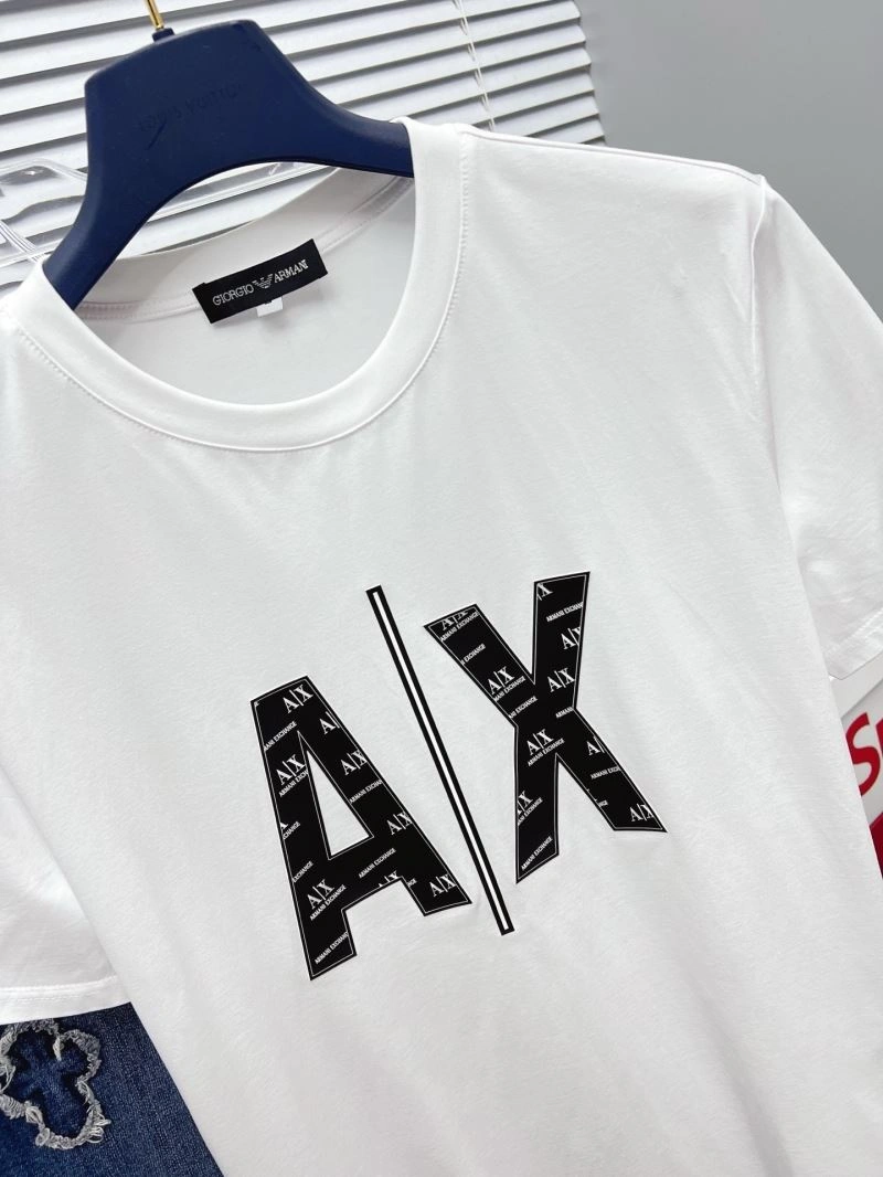 Durable Armani T-Shirts 95494
