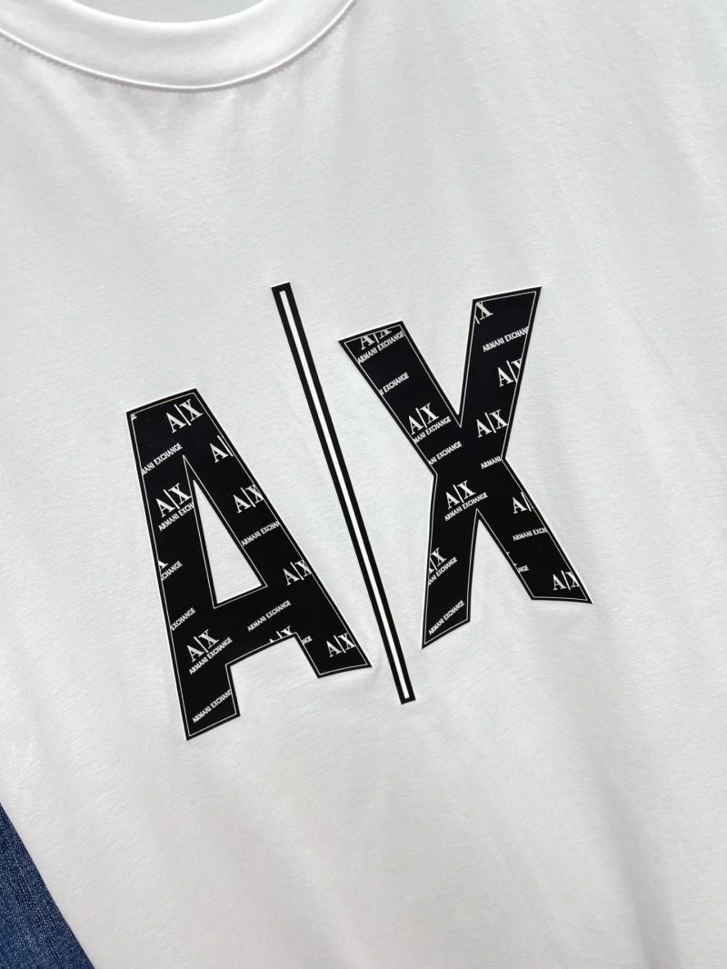 Durable Armani T-Shirts 95494