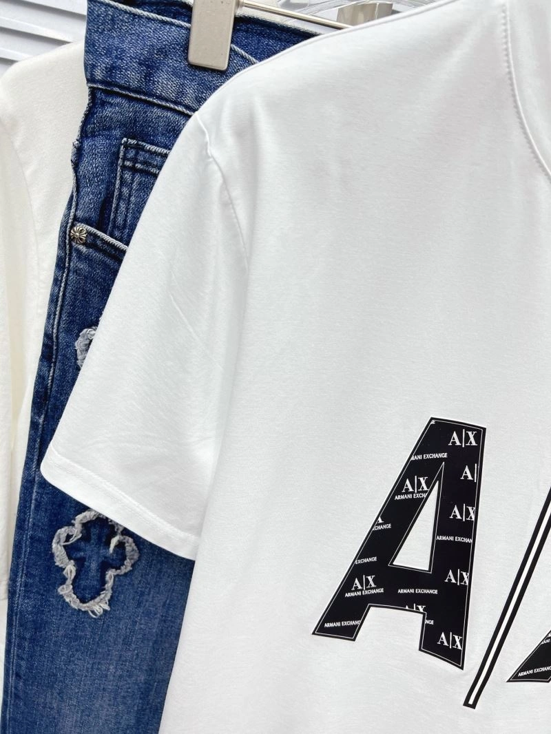 Durable Armani T-Shirts 95494