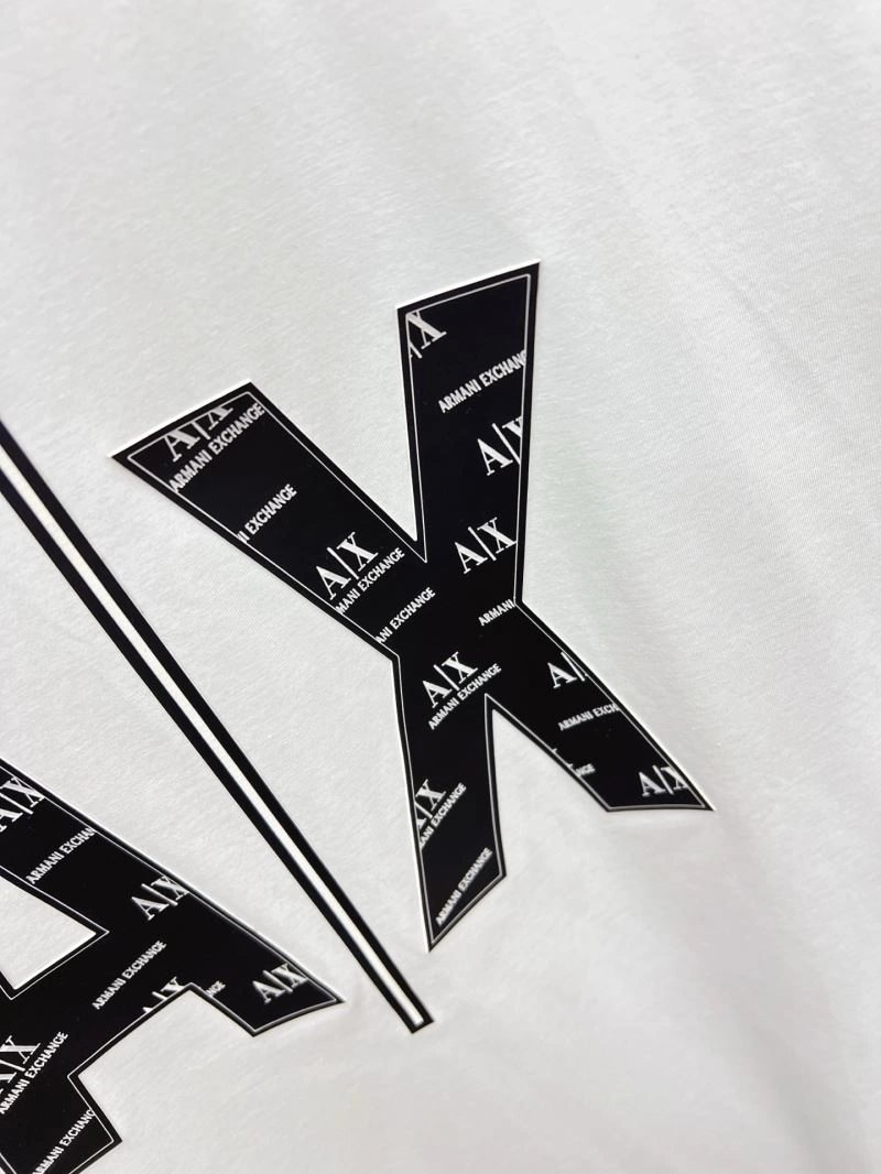 Durable Armani T-Shirts 95494